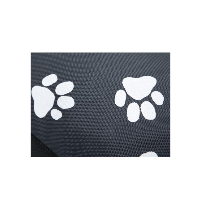 Matrace ECO PRESTIGE R1 tlapky, grafitový