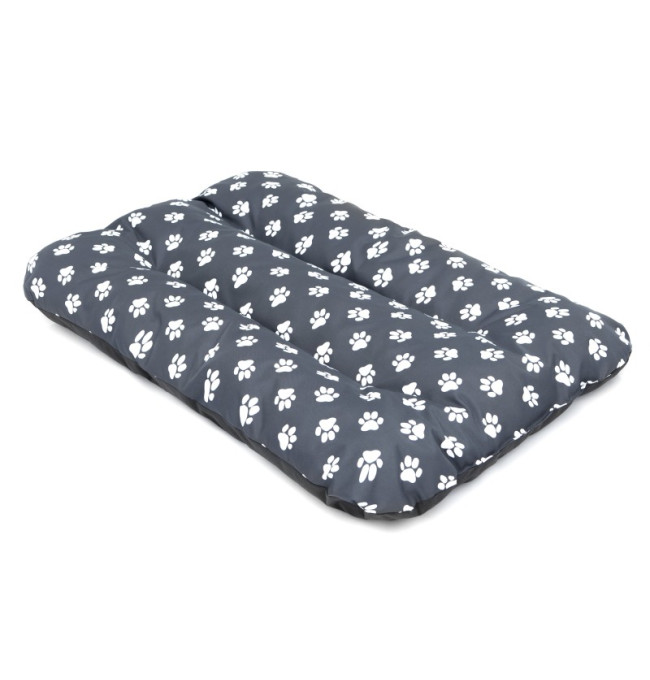 Matrace ECO PRESTIGE R1 tlapky, grafitový