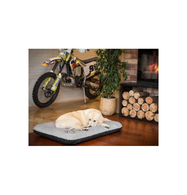 Matrace ECO PRESTIGE R1 popel ekolen