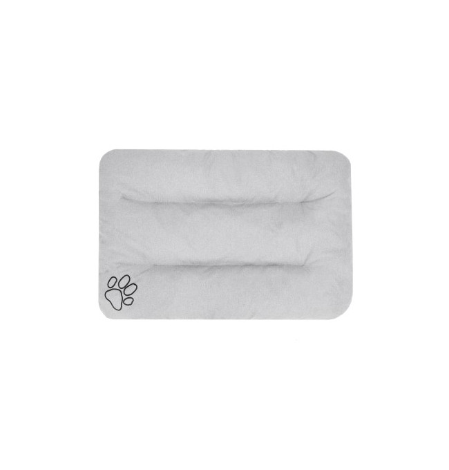 Matrace ECO PRESTIGE R2 popel ekolen