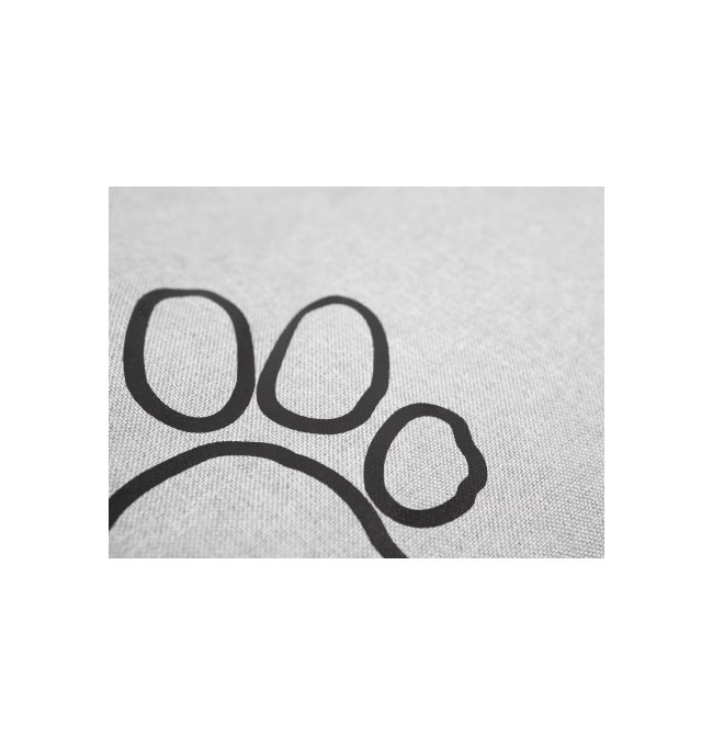 Matrace ECO PRESTIGE R3 popel ekolen