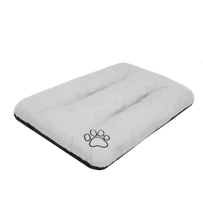 Matrace ECO PRESTIGE R3 popel ekolen