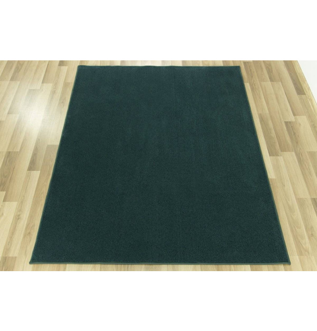 Metrážový koberec Bounty 40 zelený