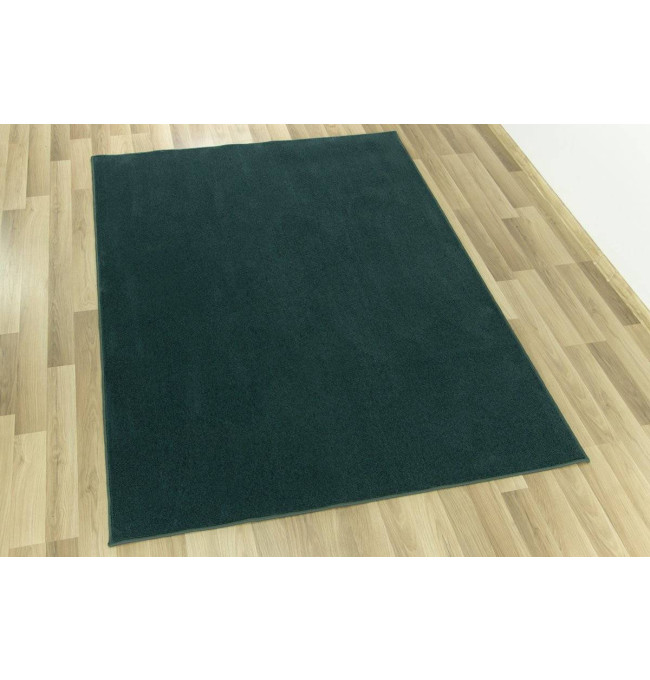 Metrážový koberec Bounty 40 zelený