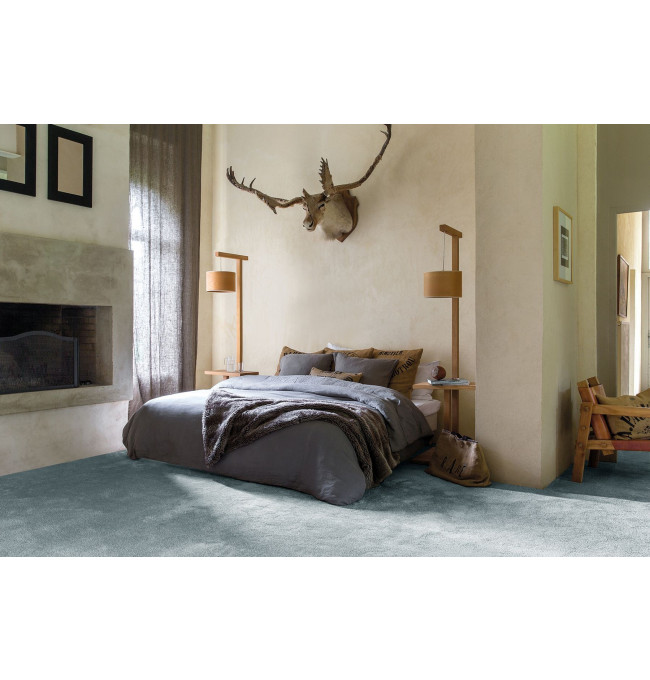 Metrážový koberec ORION new wab 75