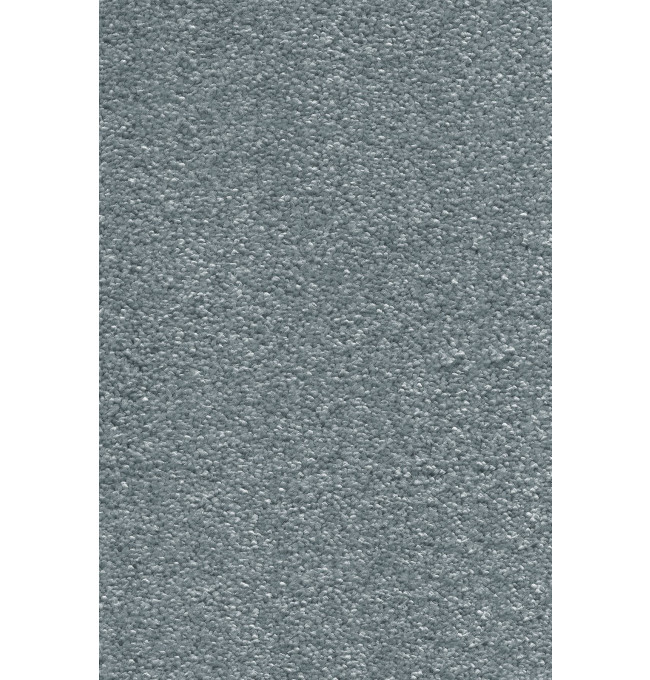 Metrážový koberec ORION new wab 75