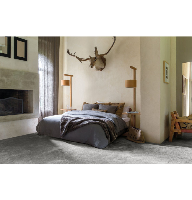 Metrážový koberec ORION new wab 95