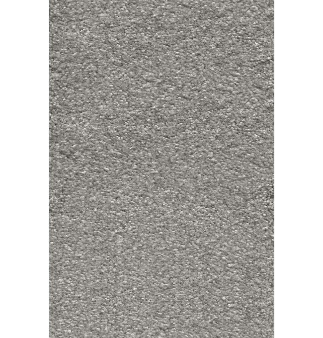 Metrážový koberec ORION kamenný