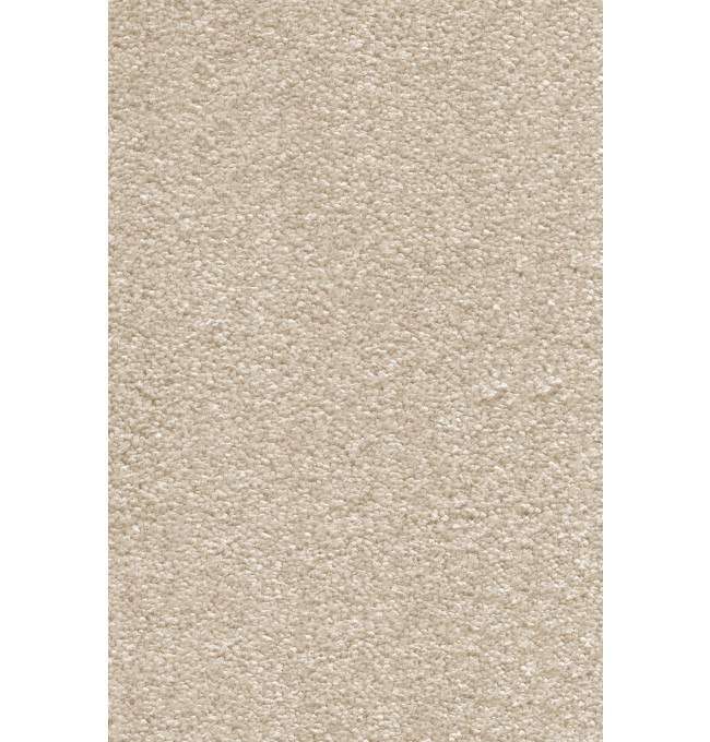 Metrážový koberec ORION new wab - béž