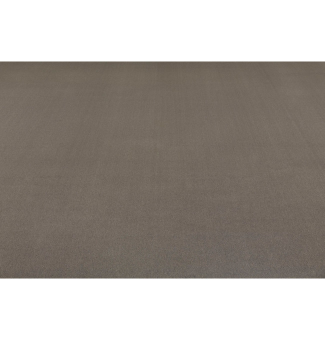 Metrážový koberec PROMINENT šedý