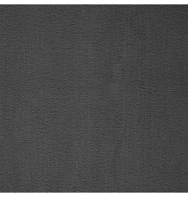 Metrážový koberec PROMINENT šedý