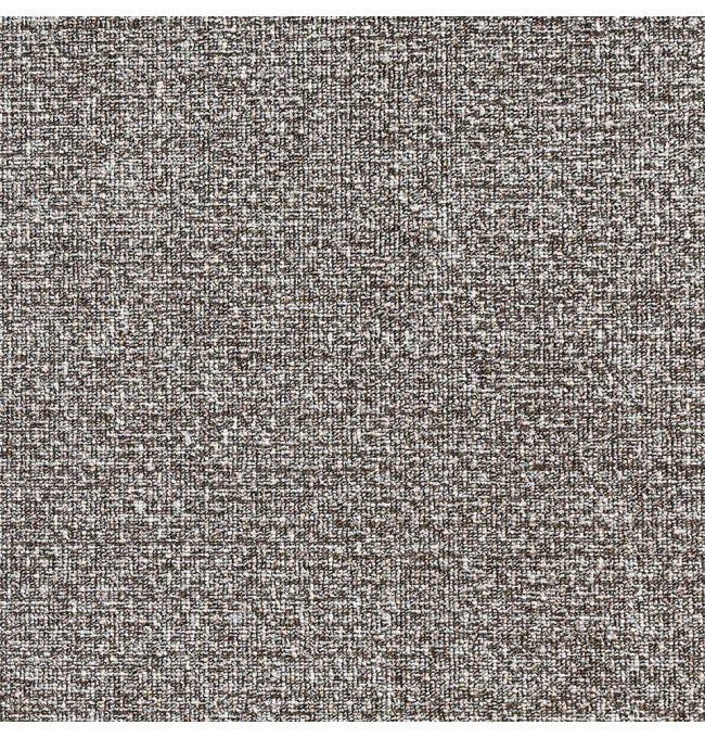 Metrážový koberec RUBIN šedý