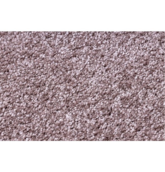 Metrážový koberec SAN MIGUEL růžový