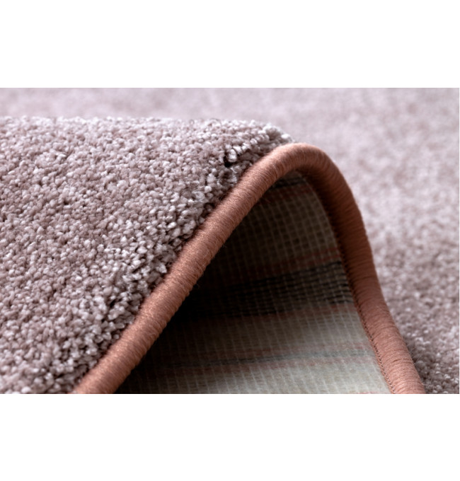 Metrážový koberec SAN MIGUEL růžový