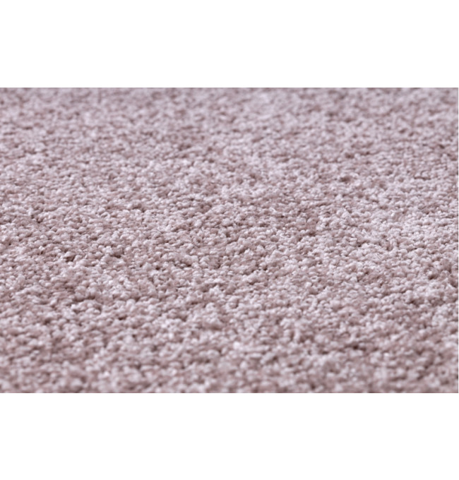 Metrážový koberec SAN MIGUEL růžový