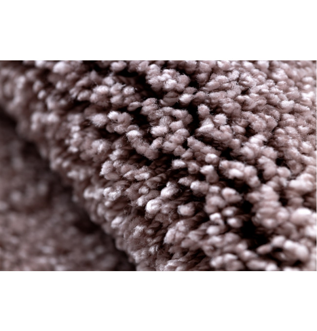 Metrážový koberec SAN MIGUEL růžový