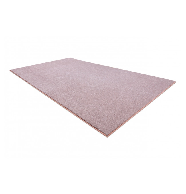 Metrážový koberec SAN MIGUEL růžový
