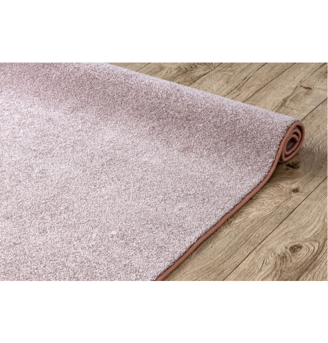 Metrážový koberec SAN MIGUEL růžový