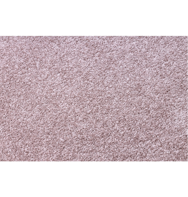 Metrážový koberec SAN MIGUEL růžový