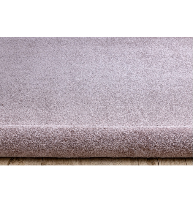 Metrážový koberec SAN MIGUEL růžový