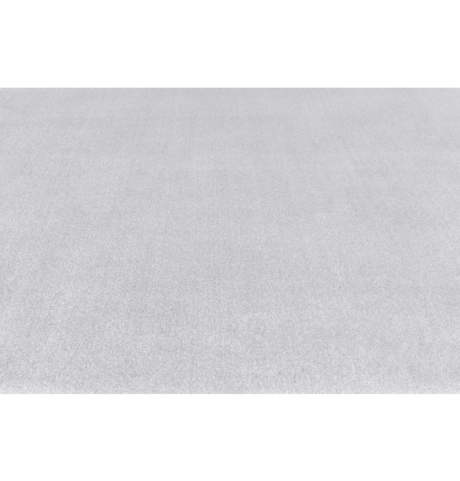 Metrážový koberec SATINE REVELATION šedý