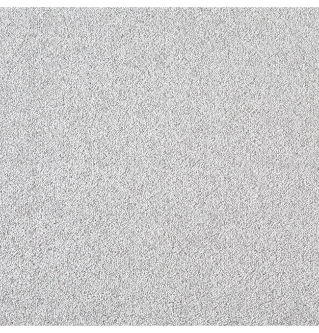 Metrážový koberec SATINE REVELATION šedý