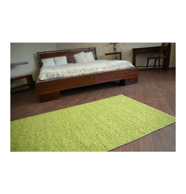 Metrážový koberec SPHINX 140 lemon