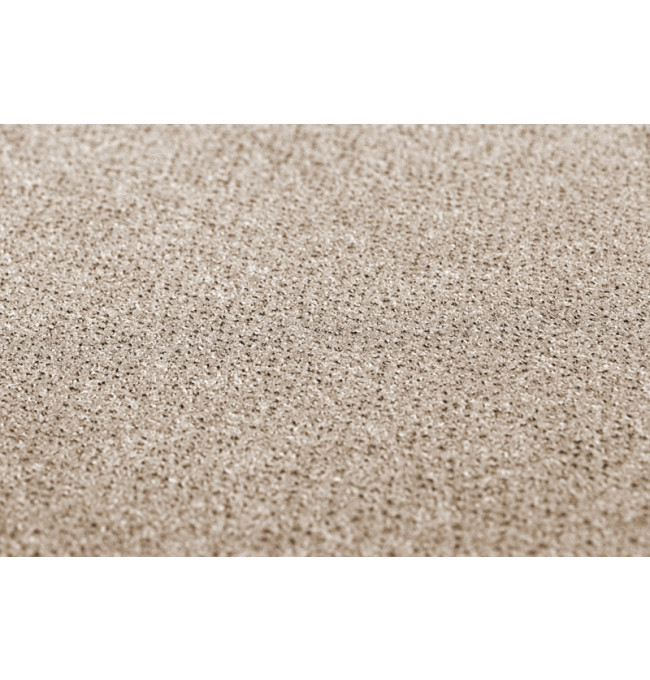 Metrážový koberec TRAFFIC béž 700