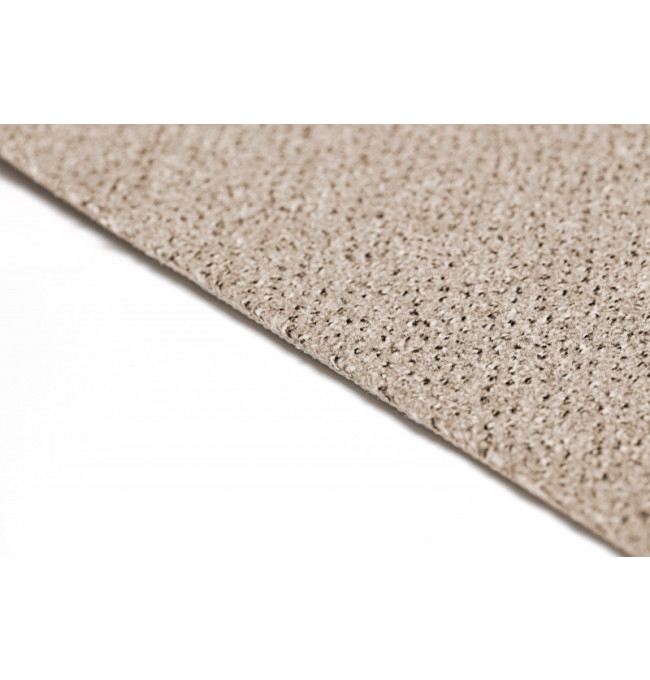 Metrážový koberec TRAFFIC béž 700