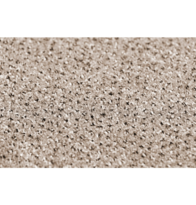 Metrážový koberec TRAFFIC béž 700