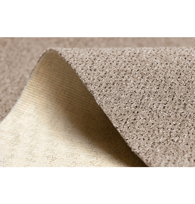 Metrážový koberec TRAFFIC béž 700