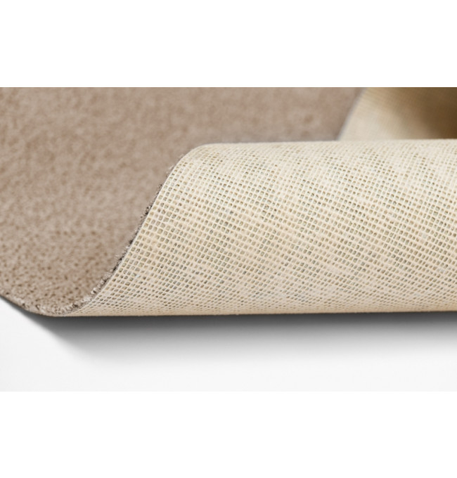 Metrážový koberec TRAFFIC béž 700