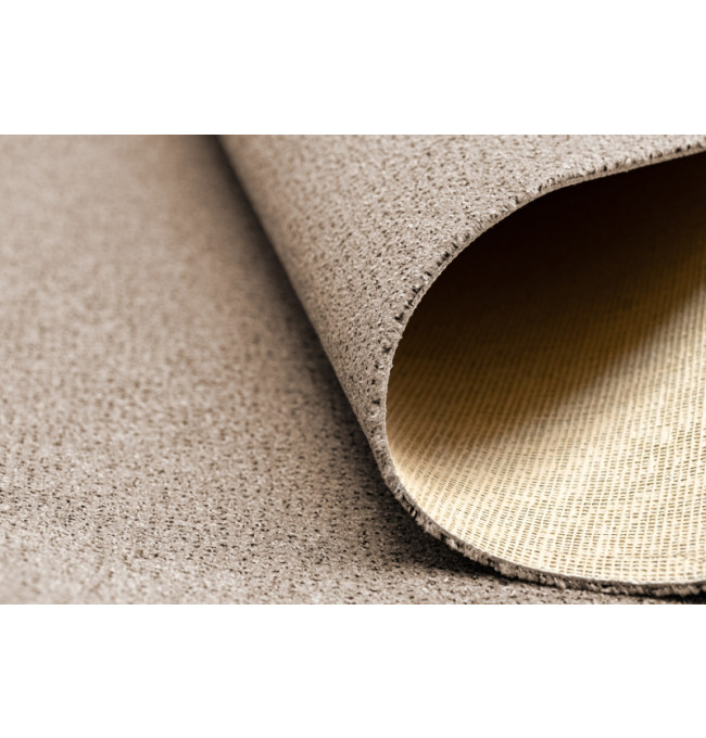 Metrážový koberec TRAFFIC béž 700