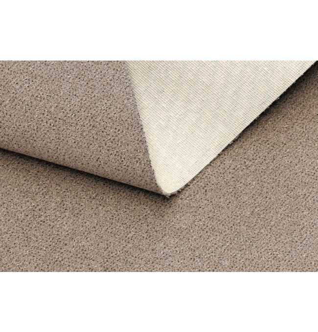 Metrážový koberec TRAFFIC béž 700