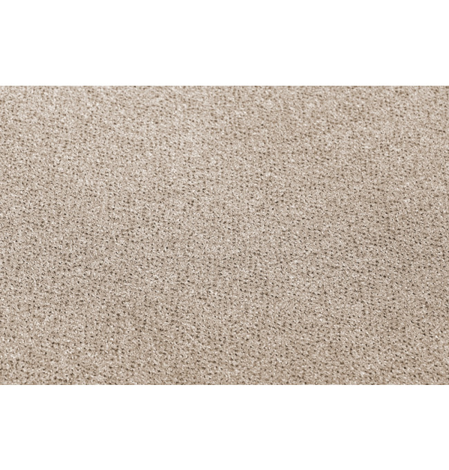 Metrážový koberec TRAFFIC béž 700