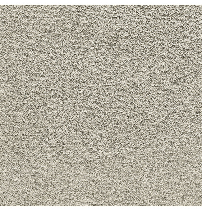 Metrážový koberec VIVID OPULENCE šedý