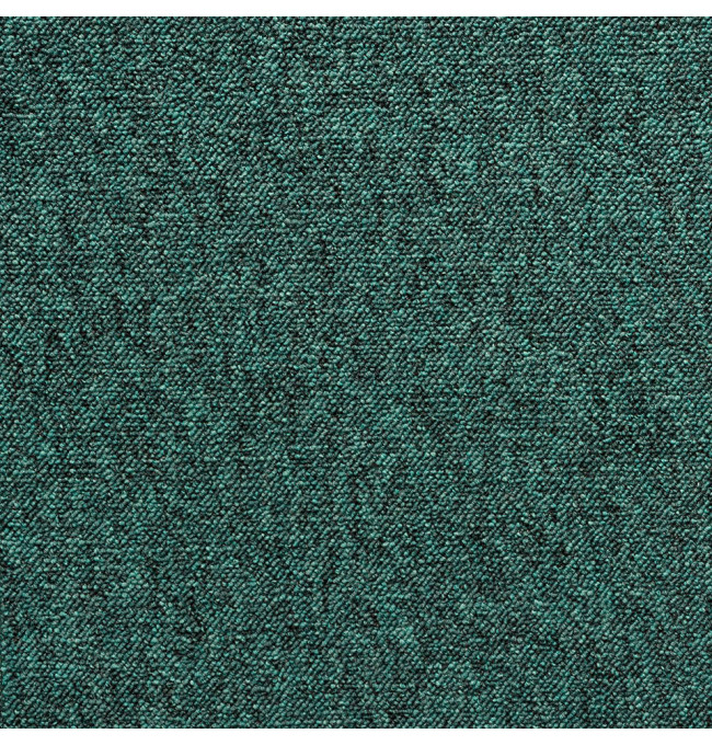 Metrážový koberec VOLUNTEER zelený