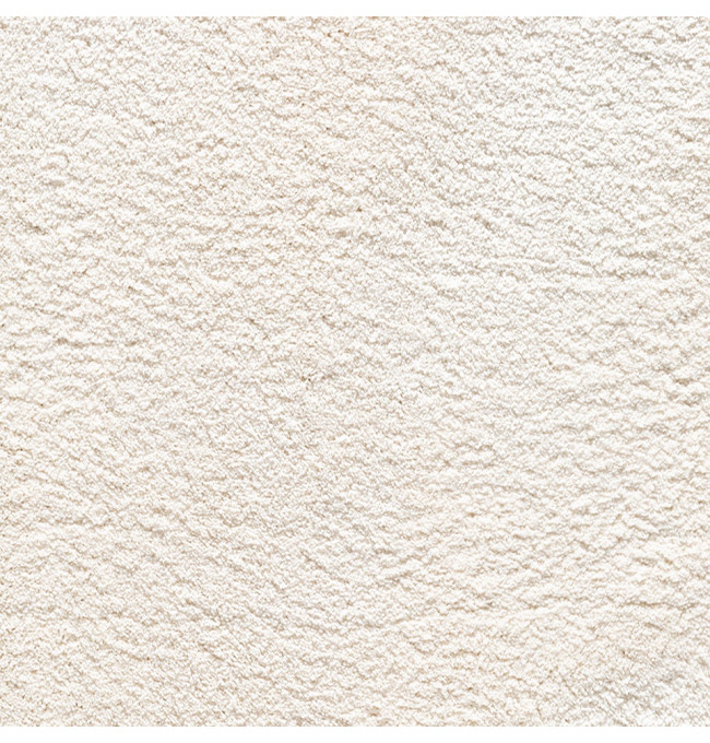 Metrážový koberec WEALTHY GATHERING bílý