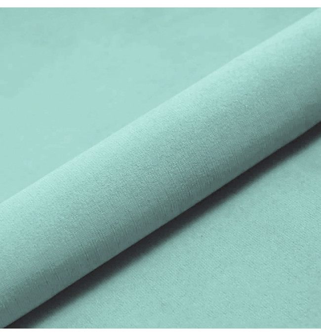 Sedací vak Bermudy SAKO mátový plyš