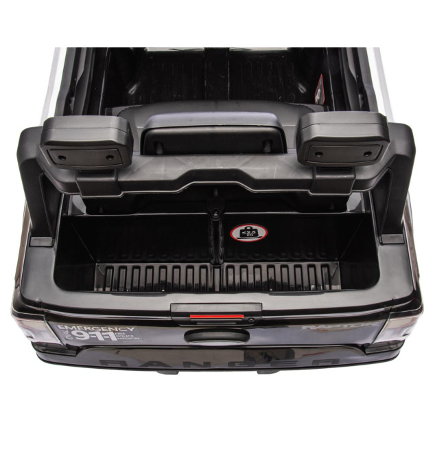 Elektrické autíčko FORD RANGER