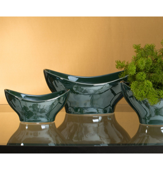 Dekorativní miska BENTO1 03