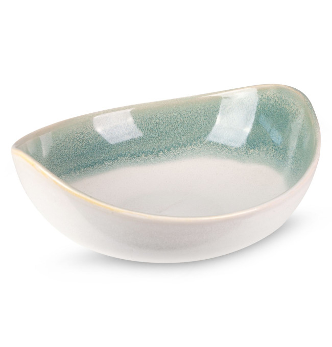 Mísa LIANA 03 krémová