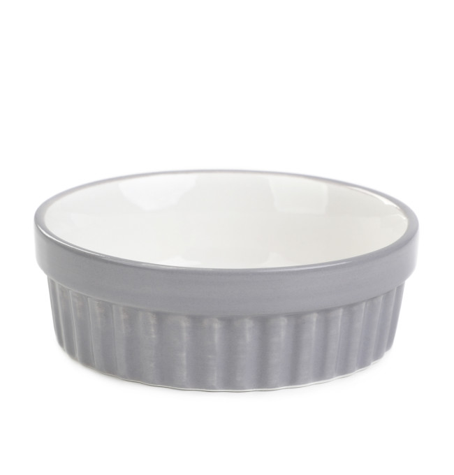 Miska pro kočku CATTY s tlapkou 884400