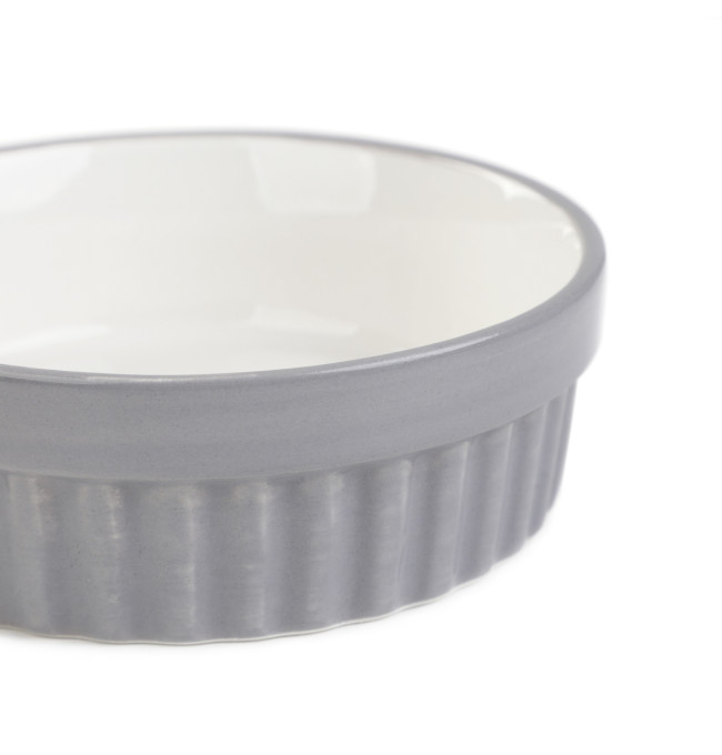 Miska pro kočku CATTY s tlapkou 884400