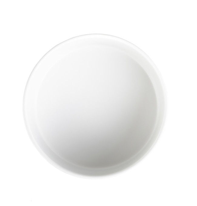 Miska pro zvířata DINGO 873589 0,5 l