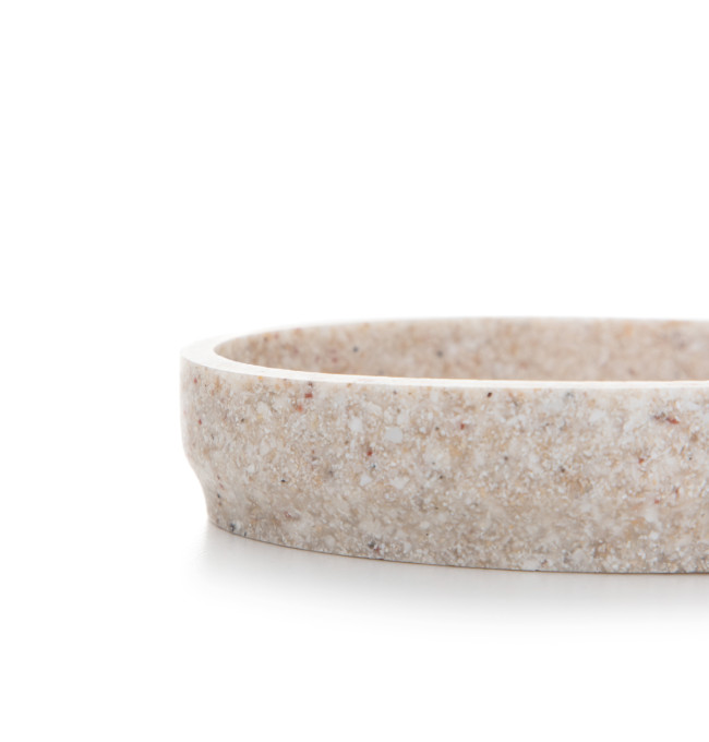 Mýdlenka LORELEI béžová 877471