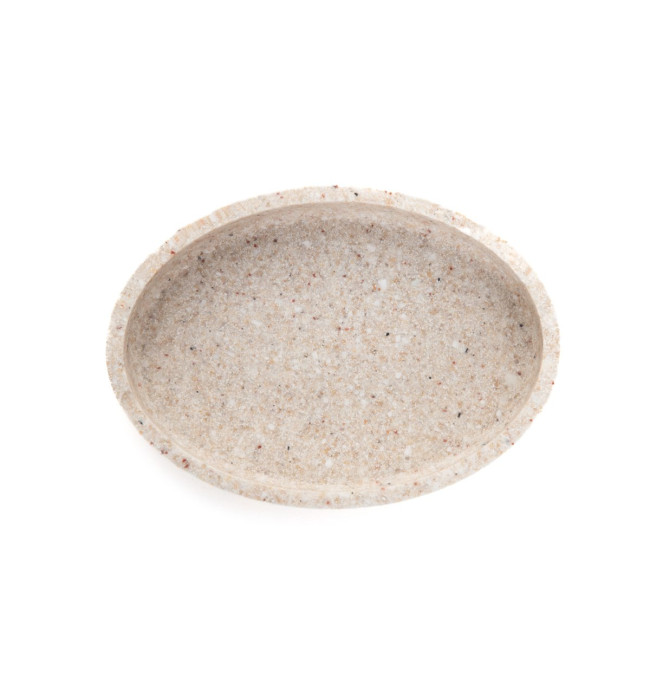 Mýdlenka LORELEI béžová 877471