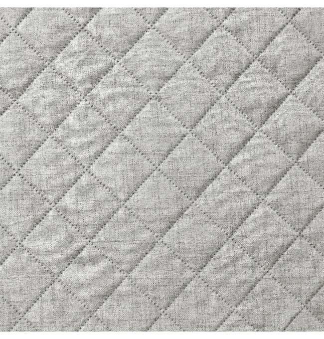 Přehoz LEN 1 béžový