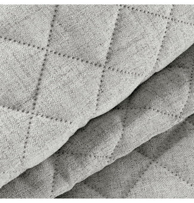 Přehoz LEN 1 béžový