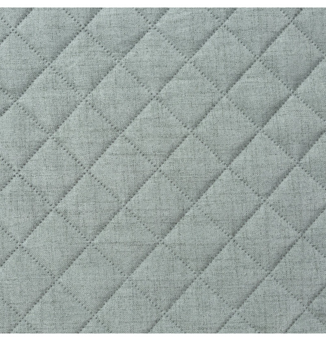 Přehoz LEN 1 mátový